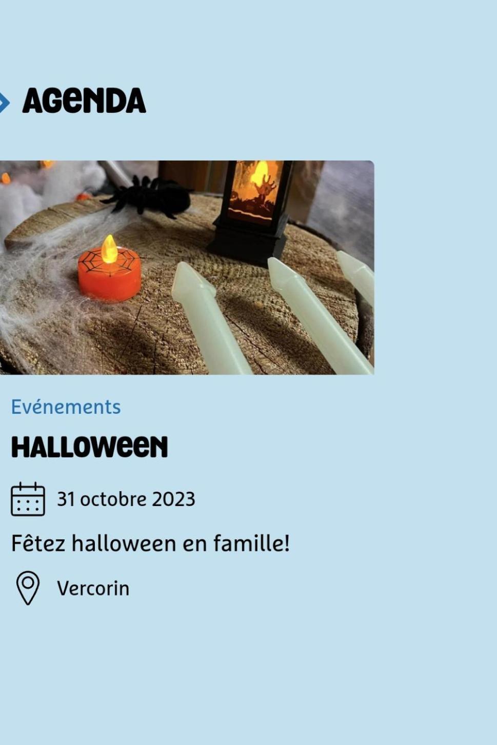 Vacances En Tout Tranquillite A Vercorin Bagian luar foto