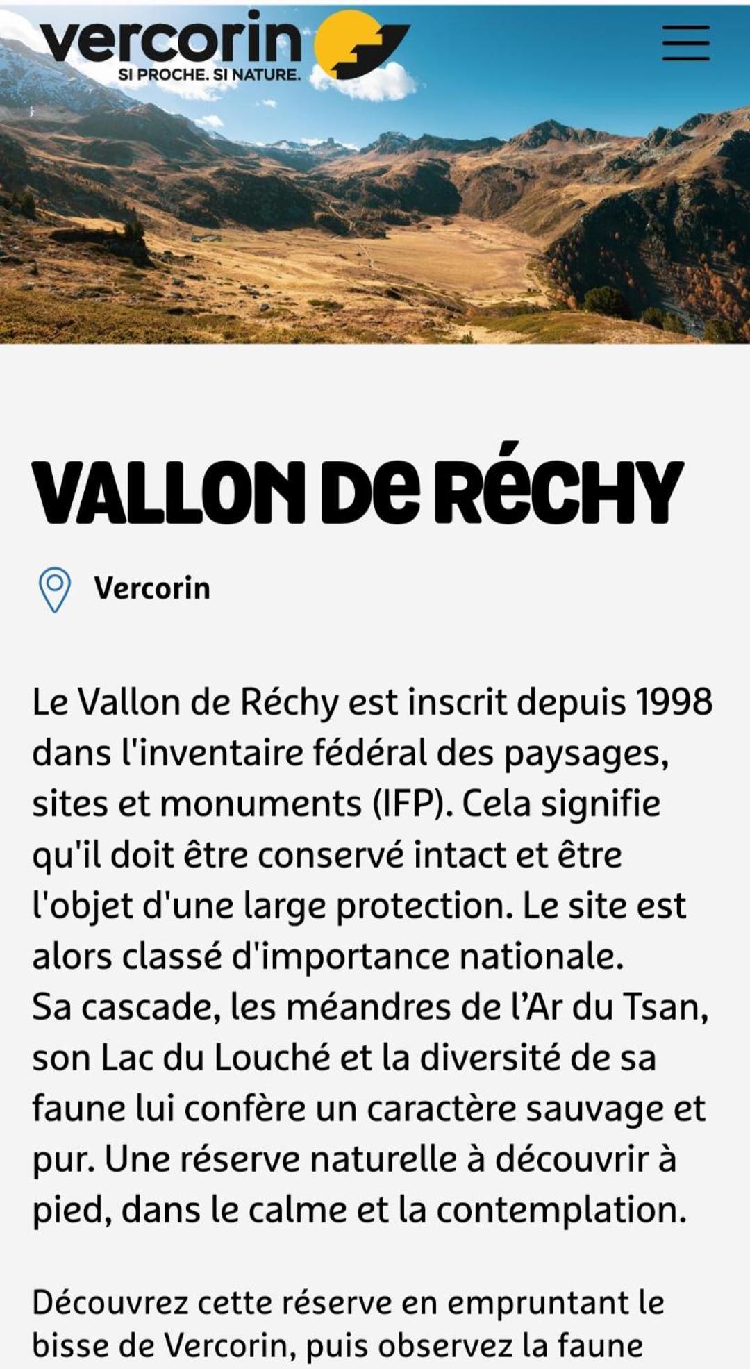 Vacances En Tout Tranquillite A Vercorin Bagian luar foto